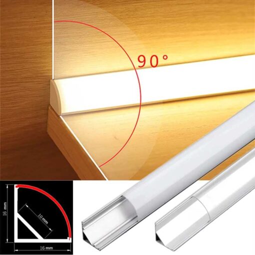 thanh-nhom-dinh-hinh-goc-tu-chu-v-d16-16mm-cho-led-day-dan-12v-trang-tri-cao-cap