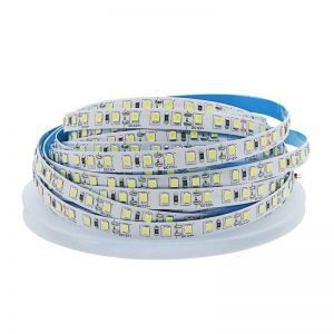 Den-LED-day-dan-12V-2835-120LED-khung-dong-anh01