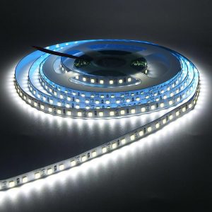 Den-LED-day-dan-12V-2835-120LED-khung-dong-anh02