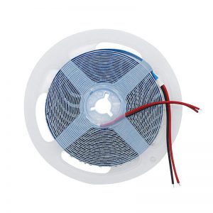 Den-LED-day-dan-12V-2835-120LED-khung-dong-anh05