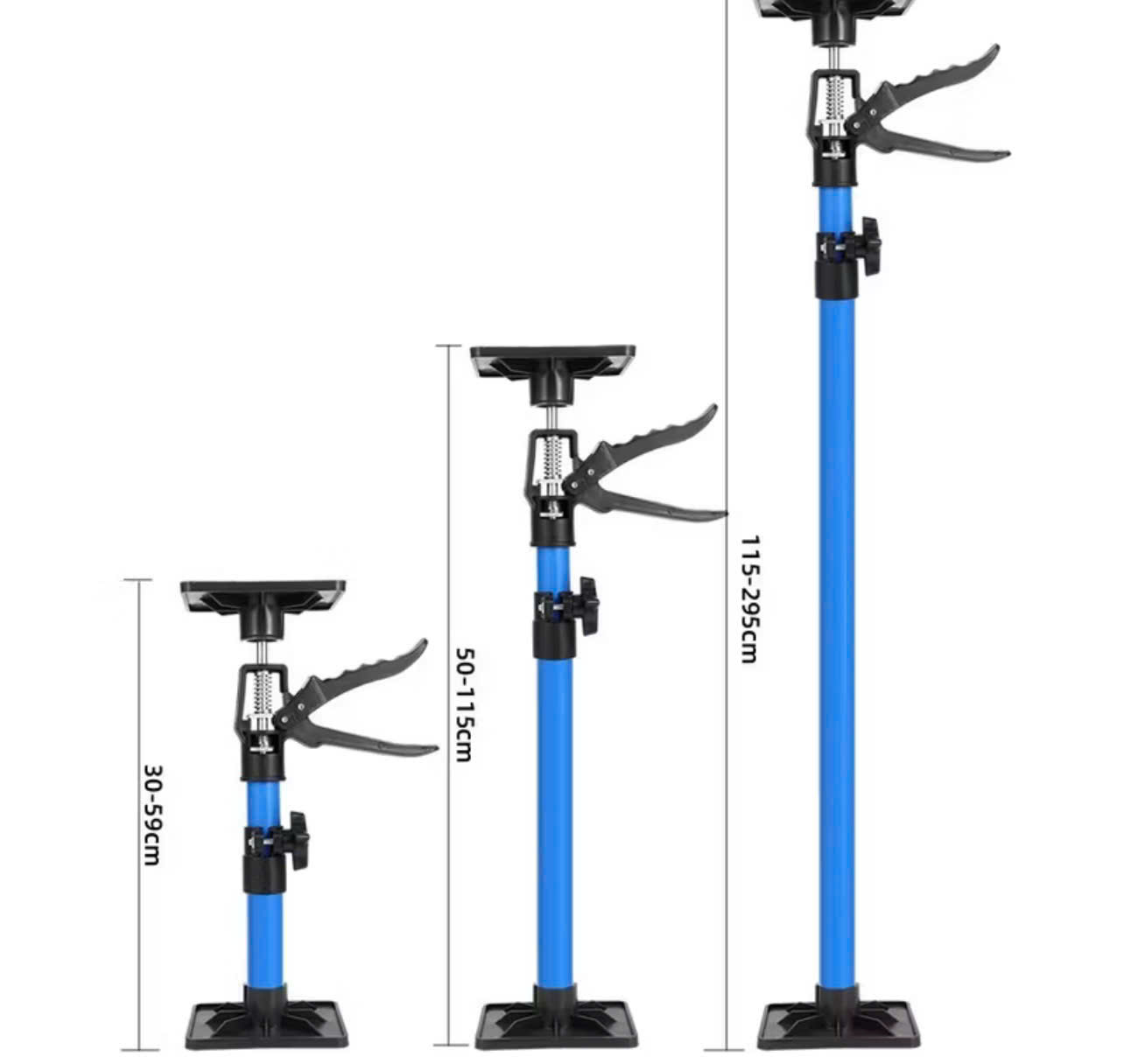 z7265015309148_96a4ed7c0717dd3d0cf987ebb0098616