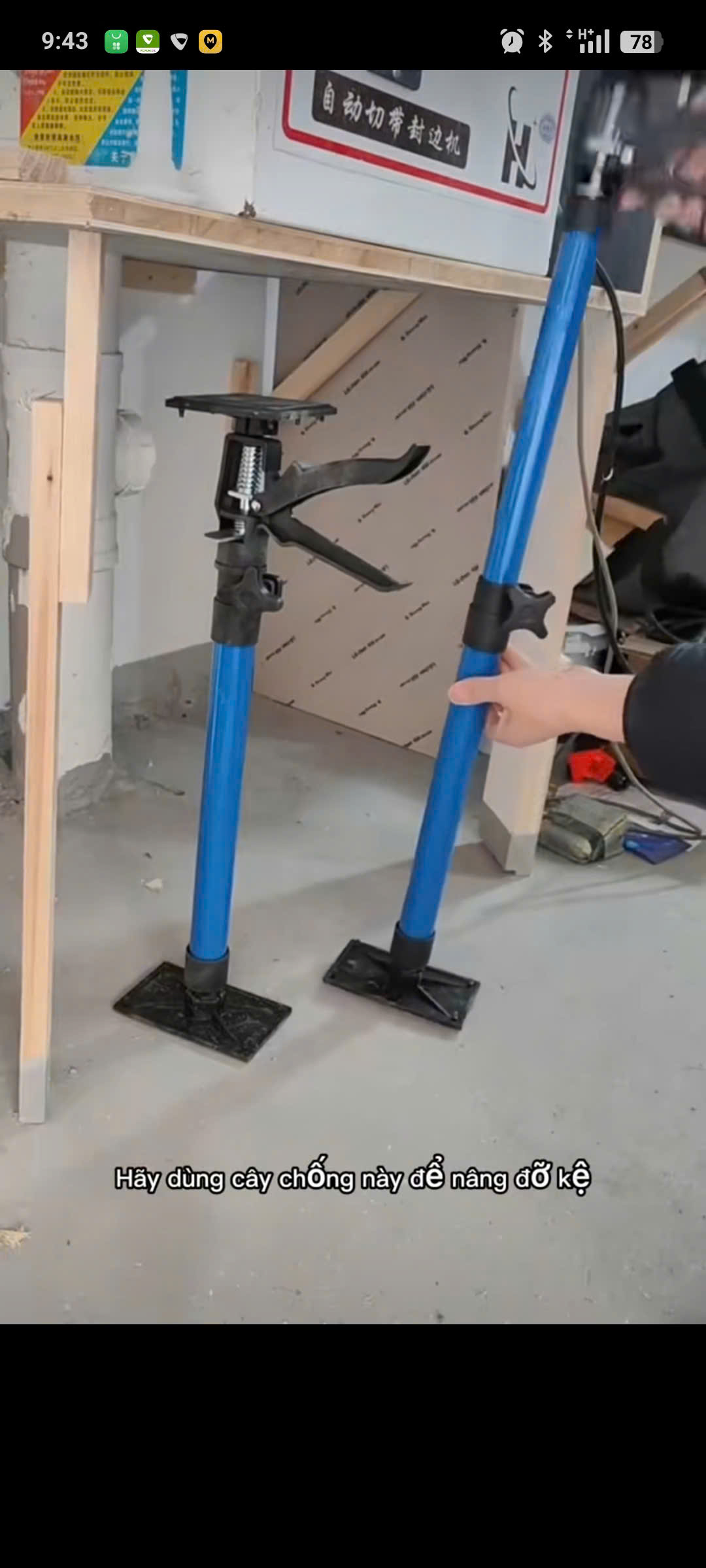 z7265015309167_23fc1e807b6b59bbc25bad970e19407c