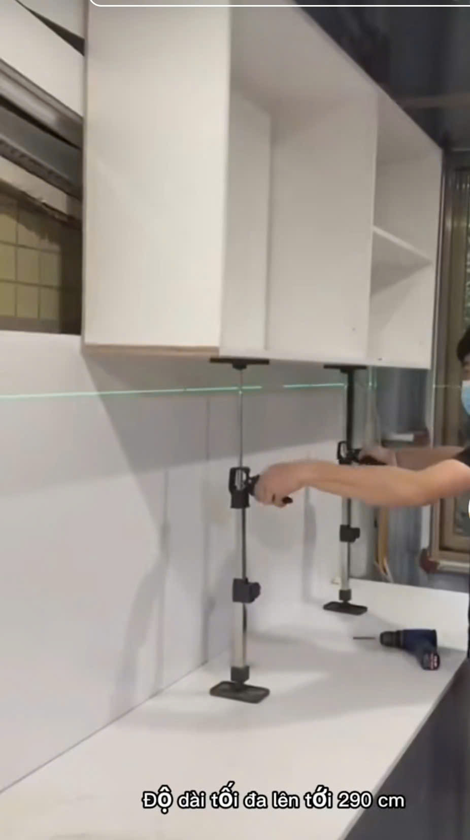 z7265015309168_de046ae763c008bf754b426e972bdea6