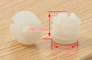 54f0cf83-7ea0-4c09-ad56-a12f23f32865