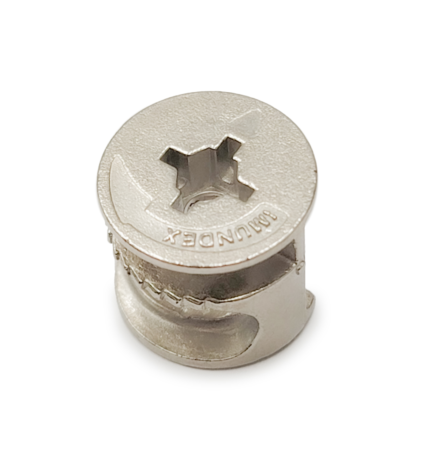 ốc-liên-kết-3