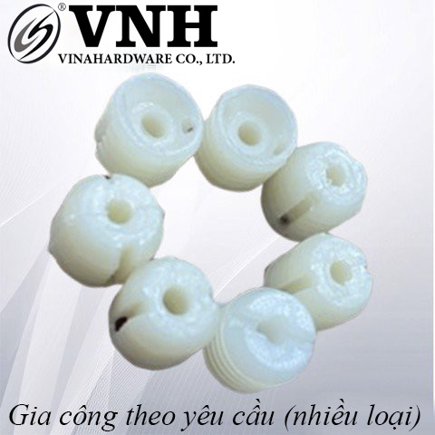 tac-ke-nhua-cho-ban-le-m4x10mm-vnh-wg410_72062c24c8ee47af89eb7b817f6d1d86